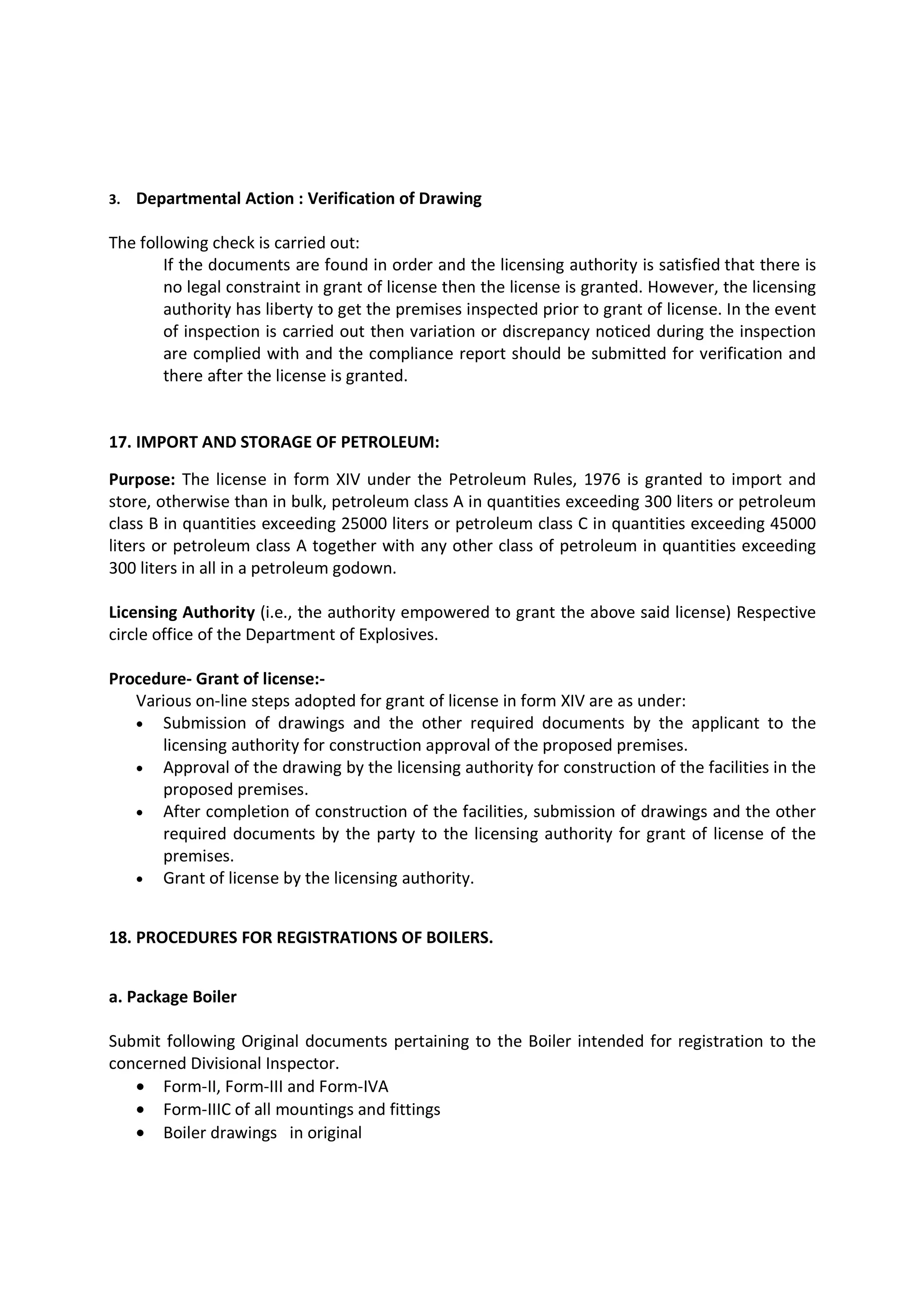 s                  

d
            /
                                                                               ,
                                                                                   /




    /DWKZd E ^dKZ ' K WdZKhD

W               d                                 y/s            W   Z

                                                                          



                                                                                      Z
                                                   

W                   '
    s                                                                    y/s
    •       ^

    •

    •



    •       '


    WZKhZ^ KZ Z'/^dZ d/KE^ K K/Z^


    W               

^                              K                                     
                                  /
    •                  //         ///                /s
    •                  ///
    •       
 