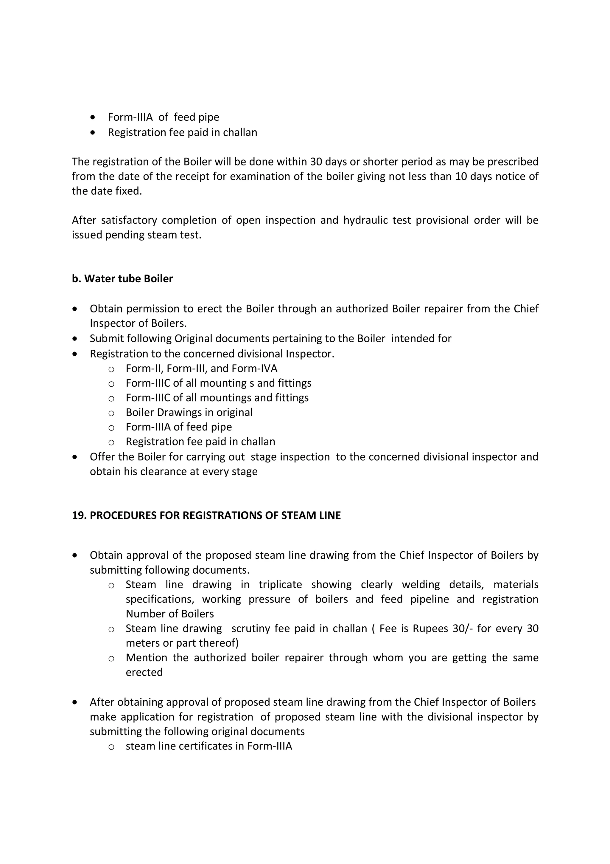 •          ///
    •   Z

d                                




    t             

•   K                                                                                               
    /                 
•   ^                        K                                    
•   Z                                                         /
        o            //            ///          /s
        o            ///
        o            ///
        o             
        o            ///
        o   Z
•   K           



    WZKhZ^ KZ Z'/^dZ d/KE^ K ^d D /E


•   K                                                                                /       

        o ^

          E                  
        o ^                                                                      Z

        o D


•                                                                                        /       


        o                                              ///
 