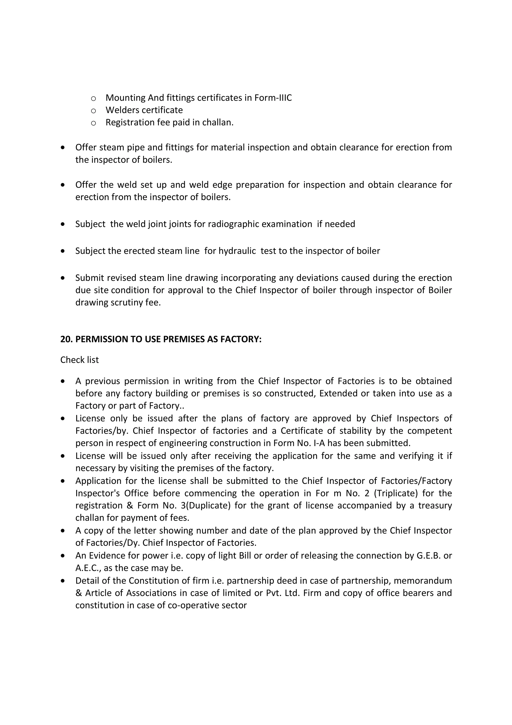 o D                                                  ///
         o t
         o Z

•   K


•   K


•   ^

•   ^

•   ^
                                                  /                                                                   



    WZD/^^/KE dK h^ WZD/^^ ^  dKZz



•                                                              /                     
                                                                              
                      
•                                                                                                        /
                         /                                   
                                                                     E   /
•   

•                                                                                /                               
    /          K                                                                         E       d
                              E   

•                                                                                                             /
                            /       
•                                                                                                                '
        
•             
                                                       W             
 