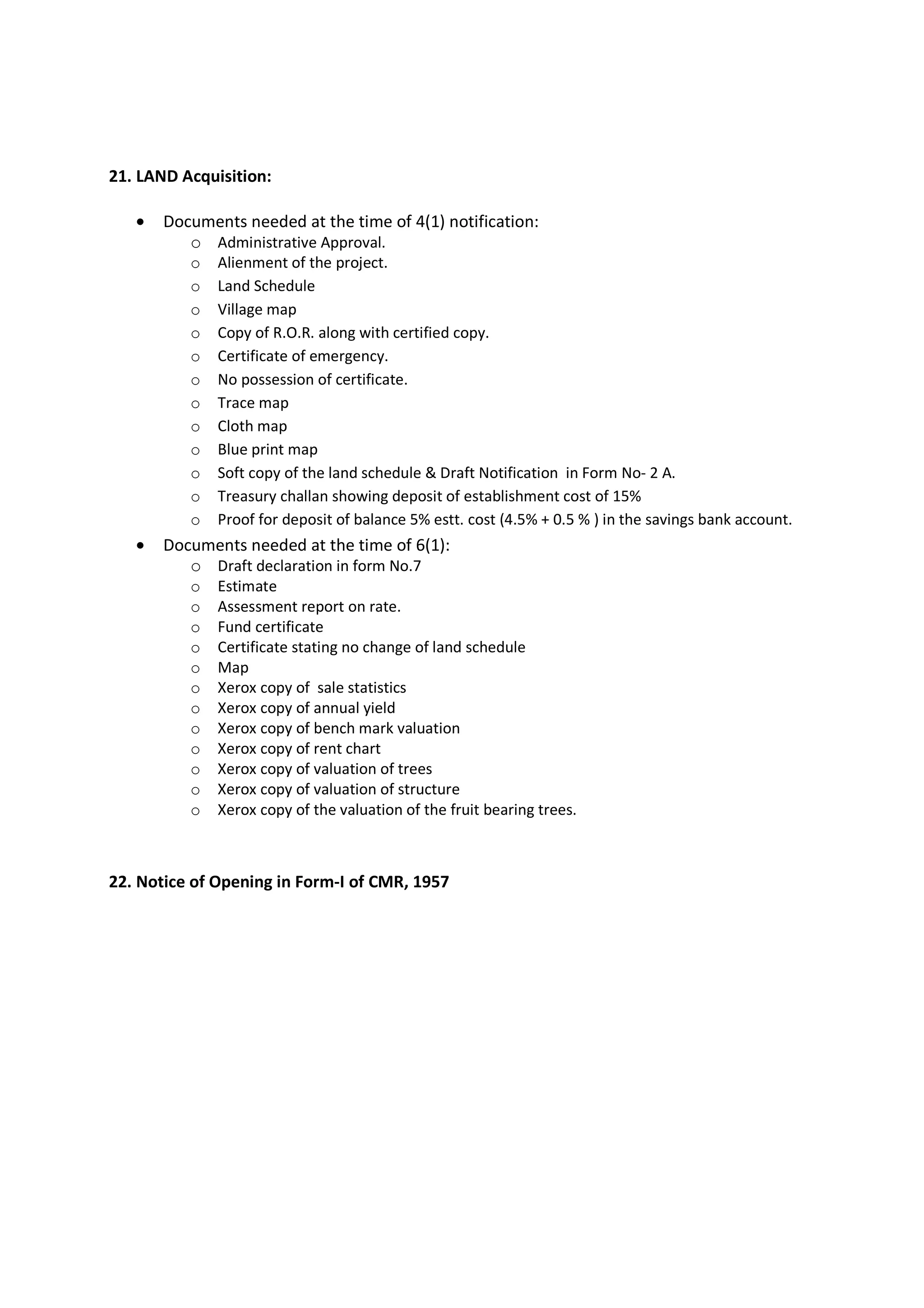 E

•   
        o
        o
        o      ^
        o   s
        o          ZKZ
        o   
        o   E
        o   d
        o   
        o   
        o   ^                          E      E
        o   d
        o   W
•   
        o                     E
        o   
        o
        o   
        o   
        o   D
        o   y
        o   y
        o   y
        o   y
        o   y
        o   y
        o   y



E           K            /   DZ
 