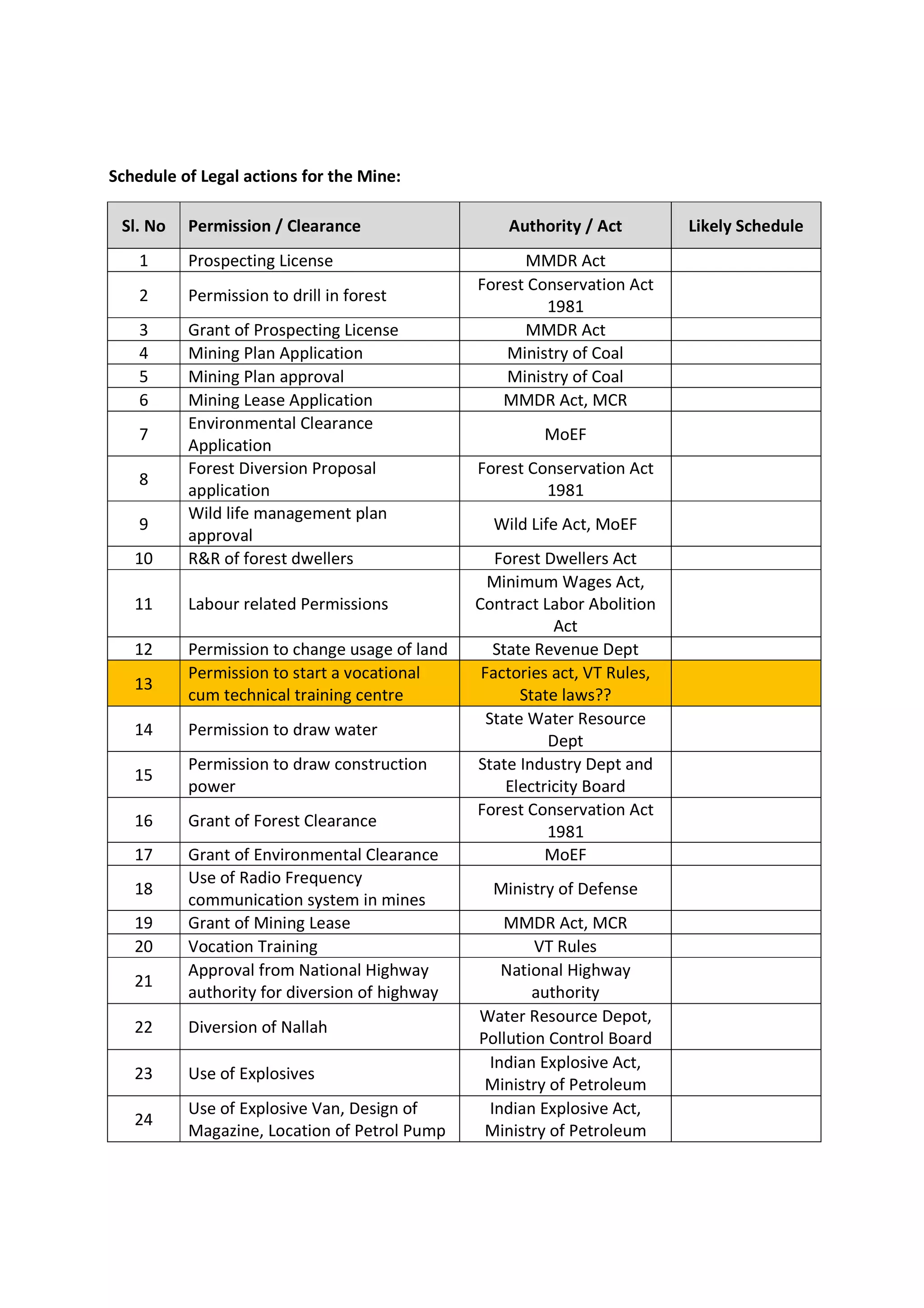 ^                                                D

    ^ E   W                                                                                          ^
          W                                                              DDZ
                                                                         
          W
          '           W                                            DDZ
          D       W                                               D      
          D       W                                               D      
          D                                                      DDZ   DZ
                                     
                                                                              D 
                                        W                              

          t
                                                              t                           D 
          Z Z                                                                
                                                              D                       t
                                     W                                      

          W                                                   ^           Z                 
          W                                                                              sd Z
                                                                      ^
                                                              ^        t              Z
          W
                                                                              
          W                                               ^           /                   
                                                                                         
                                                                         
          '                          
          '                                                                 D 
          h       Z           
                                                              D                       
          '           D                                          DDZ     DZ
          s           d                                             sd Z
                                      E           ,               E      ,

                                                          t               Z                   
                             E
                                                          W                                   
                                                            /                 
          h       
                                                           D                          W
          h                              s                /                 
          D                                  W       W    D                          W
 