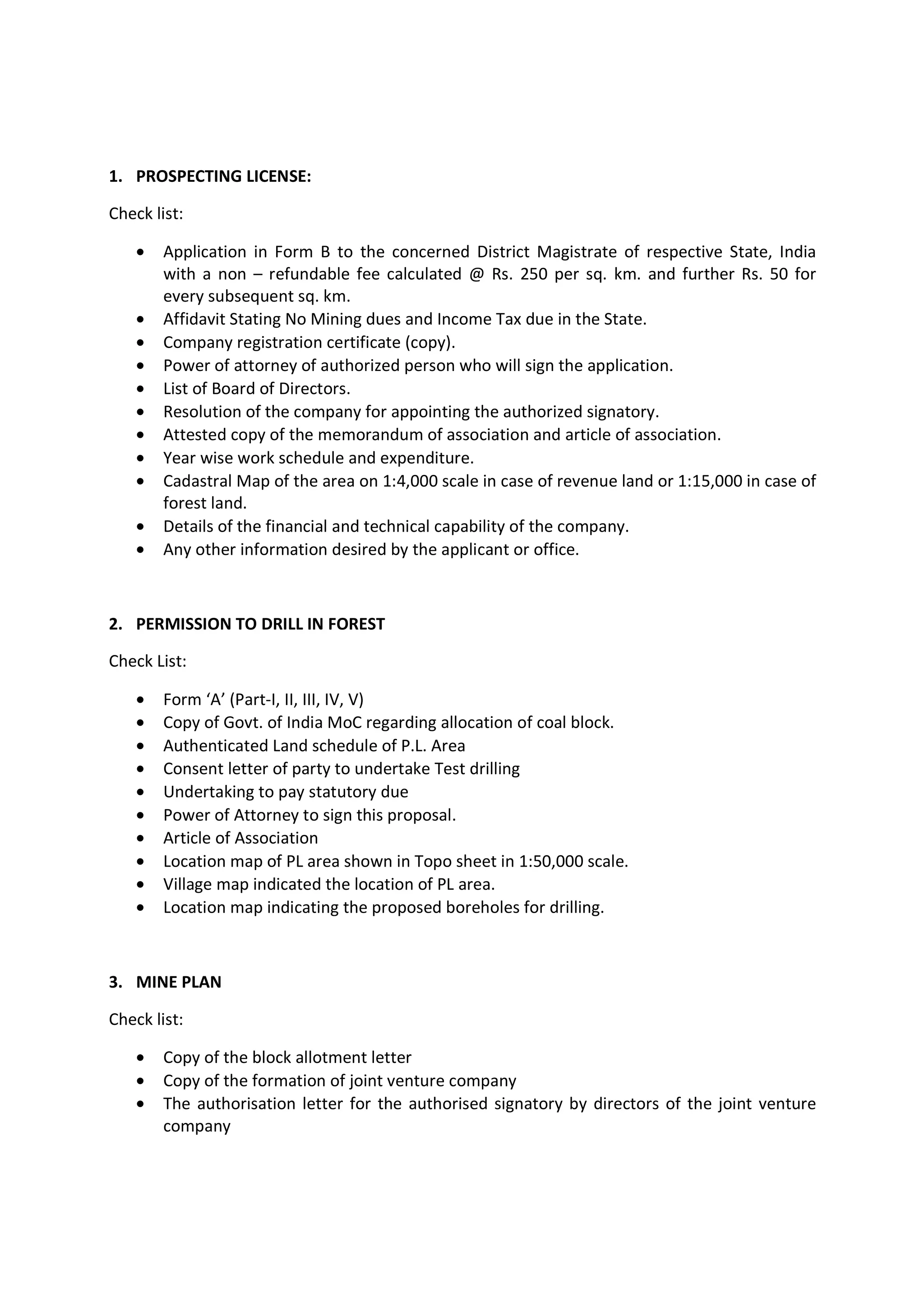 WZK^Wd/E' /E^



    •                                                  D       ^       /
                                                      Z               Z

    •           ^           E D              /        d       ^
    •   
    •   W
    •                  
    •   Z
    •
    •   z
    •              D

    •   
    •



    WZD/^^/KE dK Z/ /E KZ^d

       

    •              W   / // /// /s s
    •          '         /       D 
    •                                  W
    •                                       d
    •   h
    •   W
    •
    •                      W           d
    •   s                                    W
    •   



    D/E W E



    •   
    •   
    •   d
 