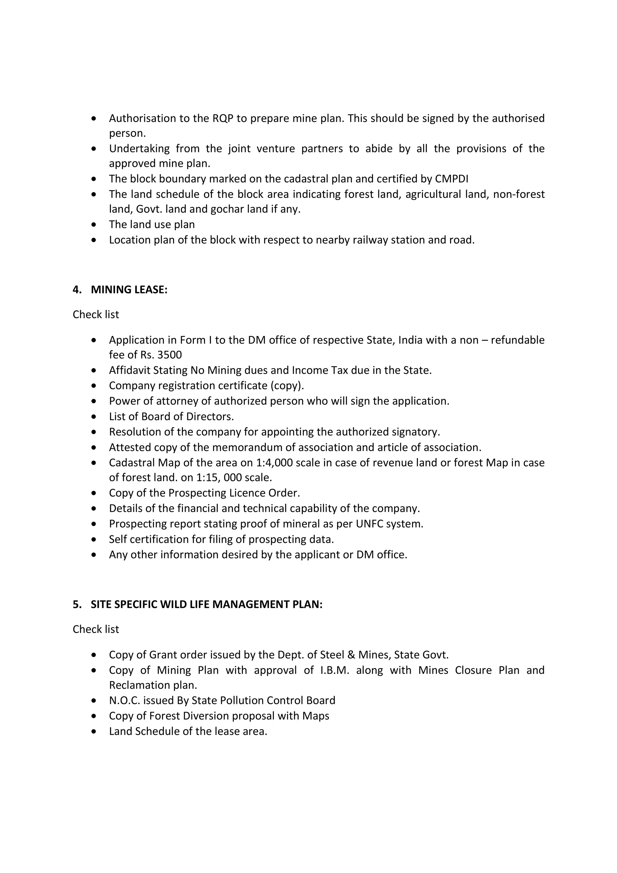 •                               ZYW                                d

    •   h

    •   d                                                                                     DW/
    •   d
            '
    •   d
    •   



    D/E/E'  ^



    •                          /            D                             ^     /
            Z
    •           ^           E D                           /        d                  ^
    •   
    •   W
    •                     
    •   Z
    •
    •          D                                                                                     D

    •              W                            K
    •   
    •   W                                                                  hE
    •   ^
    •                                                                      D



    ^/d ^W// t/ / D E 'DEd W E



    •       '                                                   ^   D           ^       '
    •         D     W                                            /D                     D              W
        Z
    •   EK       ^                 W                       
    •                                                      D
    •     ^
 