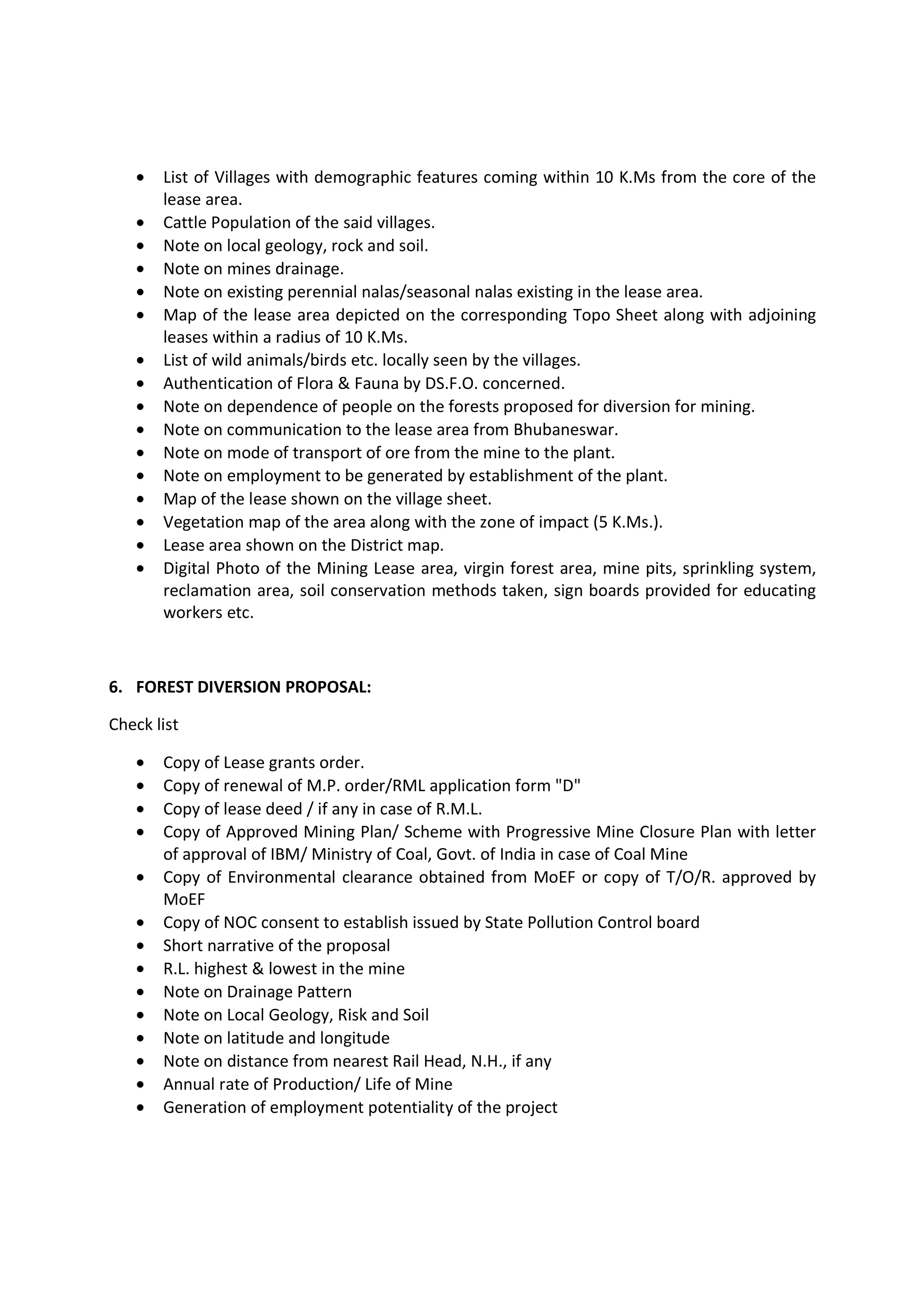 •      s                                                                             D

    •      W
    •   E
    •   E
    •   E
    •   D                                                                         d       ^
                                       D
    •   
    •                                                 ^  K
    •   E
    •   E                                                                 
    •   E
    •   E
    •   D
    •   s                                                                                 D
    •                             
    •      W             D                




    KZ^d /sZ^/KE WZKWK^ 



    •          
    •                    DW                   ZD                                
    •                                                      ZD
    •                 D           W            ^                         W           D                W
                    /D D                                  '         /                          D
    •                                                                       D                     dKZ
        D 
    •       EK                                                  ^           W       
    •   ^
    •   Z
    •   E         W
    •   E       '             Z                   ^
    •   E
    •   E                                      Z        ,       E,
    •            W                                    D
    •   '
 