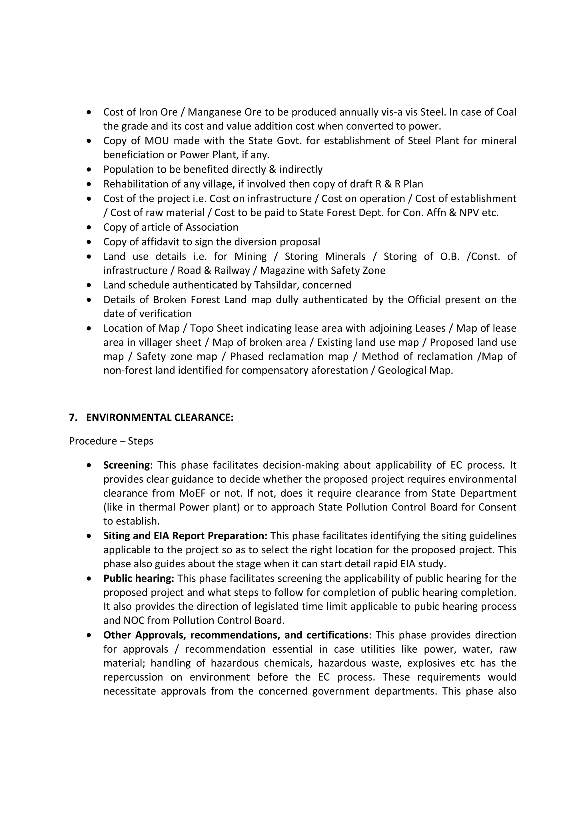 •              /        K           D                   K                                                              ^           /               

    •                  DKh                                  ^            '                                         ^           W
                                     W       W
    •   W
    •   Z                                                                                              Z       ZW
    •                                                                                                                
                                                                                ^                                                      EWs
    •   
    •   
    •                                                   D                    ^           D                ^                        K          
                                 Z               Z                D                        ^       
    •                                                           d
    •                                                                                                           K

    •                   D               d   ^                                                                                             D
                                             D                                                                                 W
                    ^                                    W                                         D                                                D
                                                                                                       '                        D



    Es/ZKEDEd   Z E

W               ^

    •   ^                d                                                                                                                                /

                                     D                     /                                                                  ^           
                                     W                                                ^        W                                                  

    •   ^                / Z                W                        d
                                                                                                                                                        d
                                                                                                                   /
    •   W                        d

        /
                EK              W                              
    •   K                                                                                              d


                                                                                                         d
                                                                                                                                    d
 