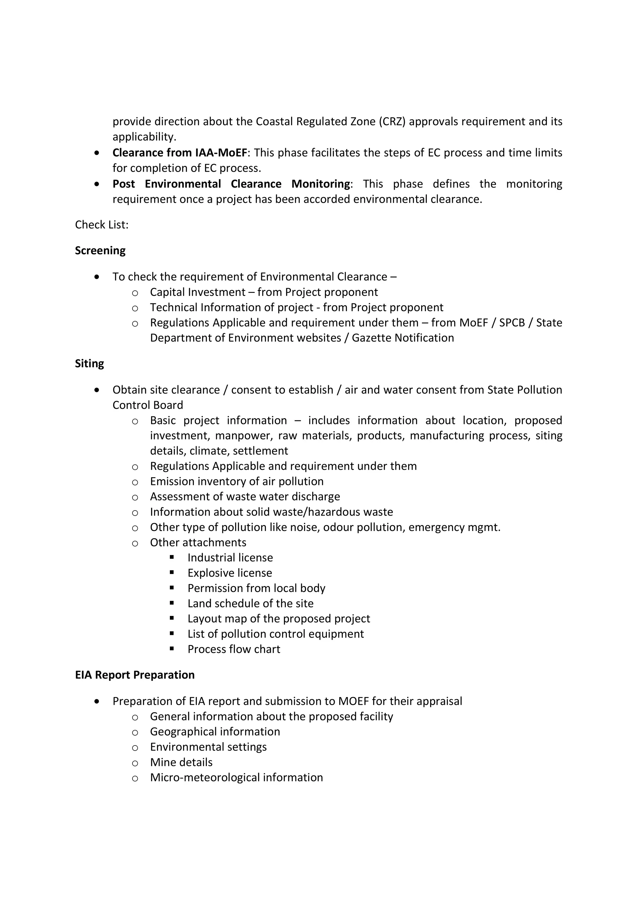 Z              Z

    •                  /            D  d                             
                                
    •   W                                   D               d


       

^

    •   d                                            
            o      /                         W
            o d             /                             W
            o Z                                                              D  ^W ^
                                                        '        E

^

    •   K                                                                       ^   W
             
            o 


            o   Z
            o   
            o
            o   /
            o   K
            o   K
                    /
                    
                    W
                    
                    
                    
                    W

/ Z        W

    •   W           /                                DK
            o   '
            o   '
            o   
            o   D
            o   D
 