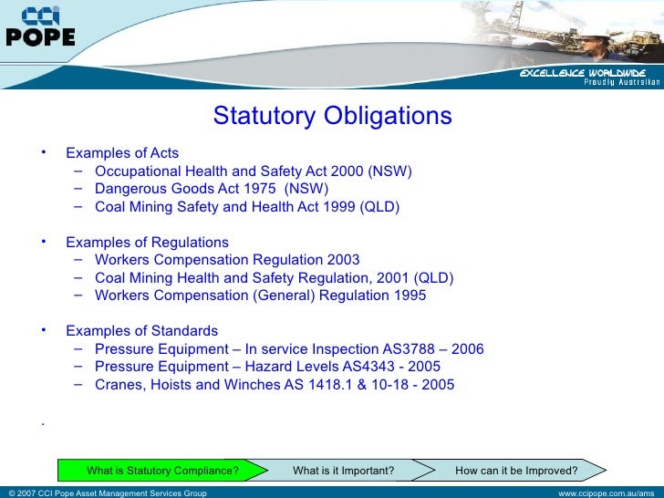 😎 Examples of statutory services. What Is a Statutory Employee?. 20190111