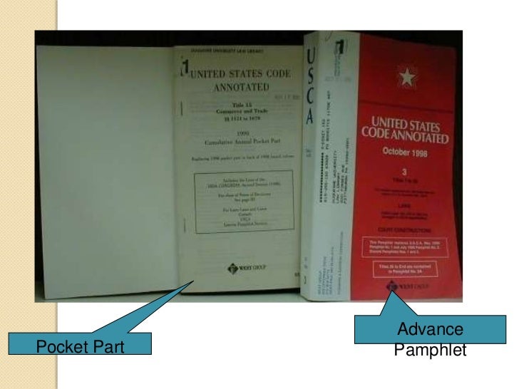 online Electric Power System Applications of Optimization, Second