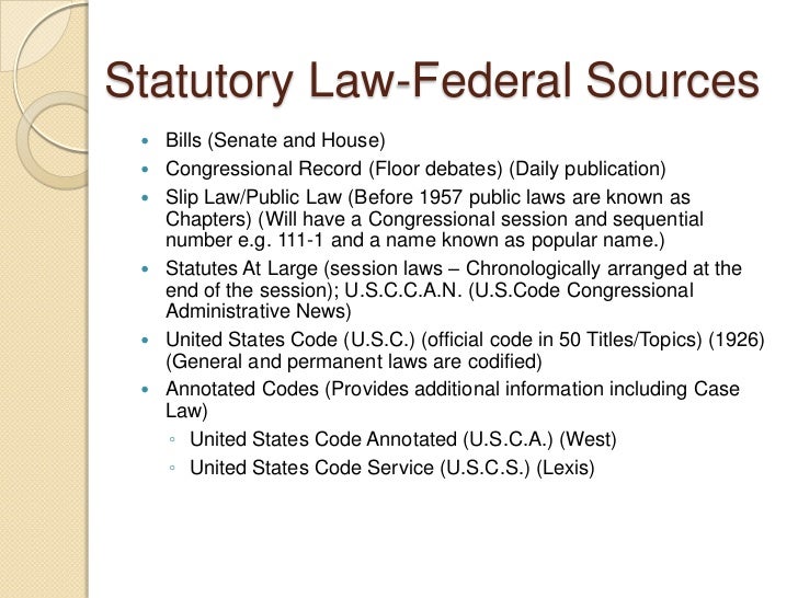 federal law research States and tribes are primarily responsible for implementing their own child welfare systems however, federal laws and regulations provide guidance and structure for their child welfare policies and practices. federal law research States and tribes are primarily responsible for implementing their own child welfare systems however, federal laws and regulations provide guidance and structure for their child welfare policies and practices.