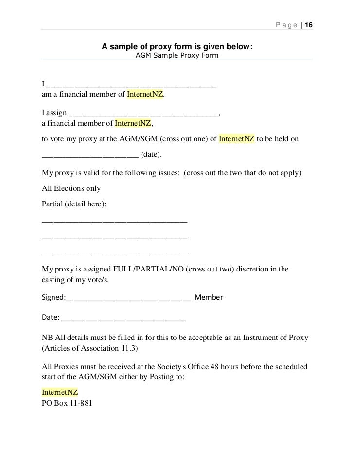 Law memorandum how to write