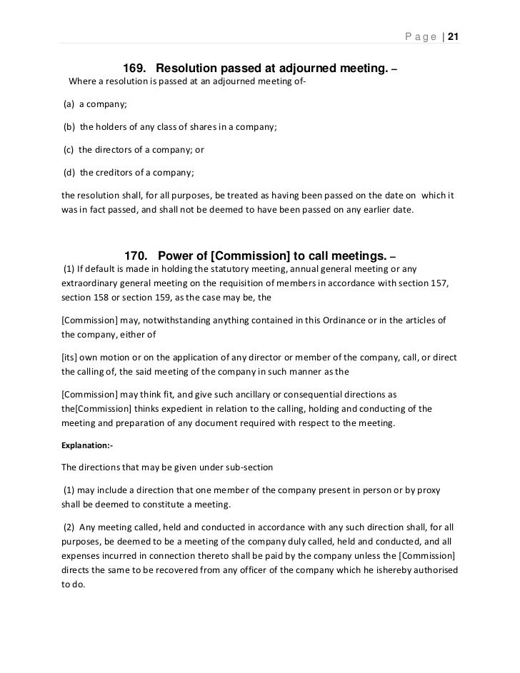 appointment letter ngo sle appointment letter ngo 28 images ngo appointment appointment letter ngo sle appointment letter ngo 28 images ngo appointment