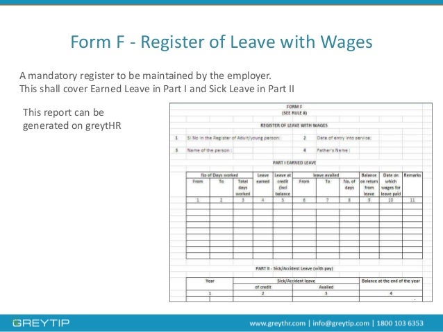 wage register format in excel barca fontanacountryinn com wages register in excel