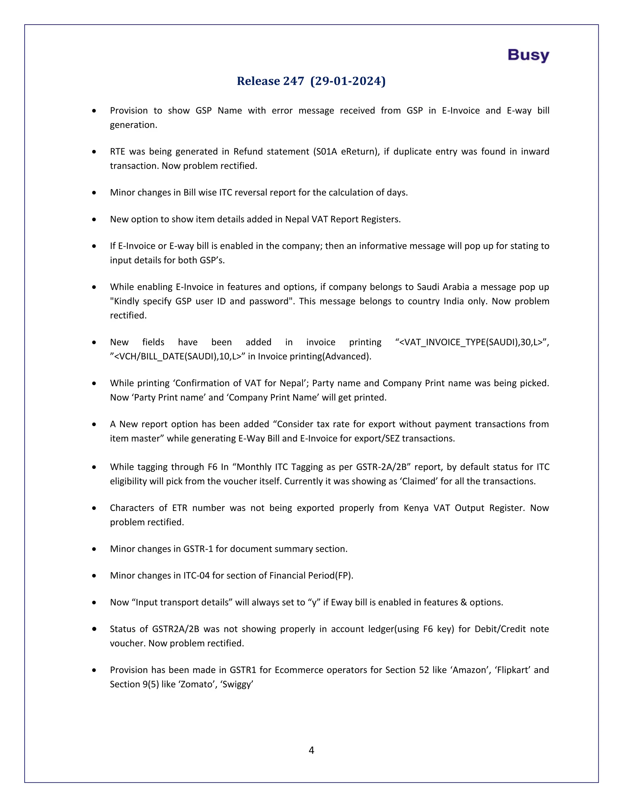 Busy Accounting software Version 21 New Release 242 .pdf