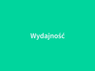 ²岹Դść
 
