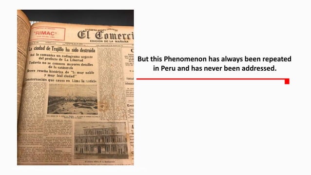 Staurt Earl - ARCC Programme for APM Awards.pptx