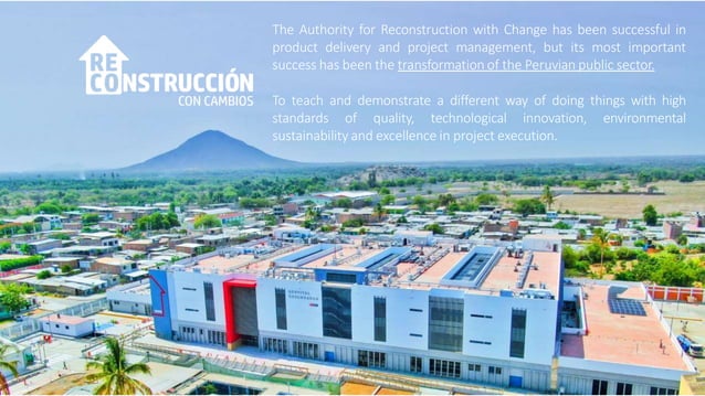 Staurt Earl - ARCC Programme for APM Awards.pptx