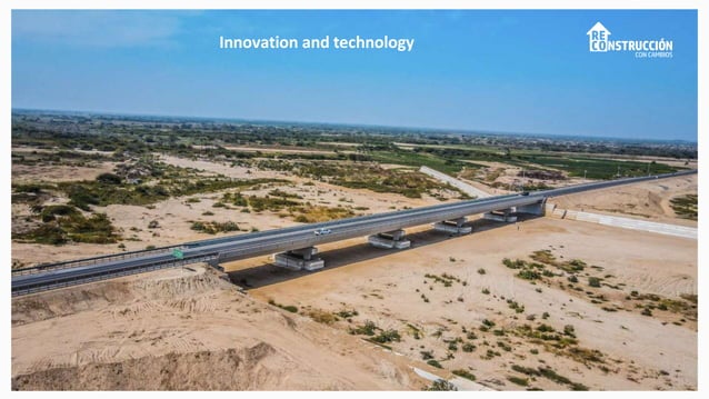 Staurt Earl - ARCC Programme for APM Awards.pptx