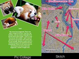 Pic Collage   Skitch
 