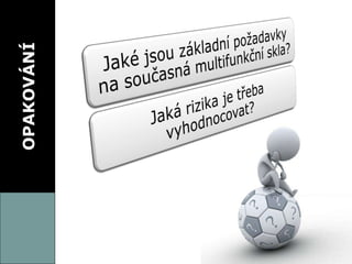 ʴÁÍ 