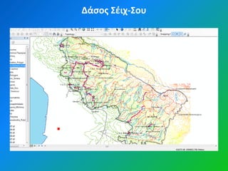 Δάςοσ Σζιχ-Σου
 