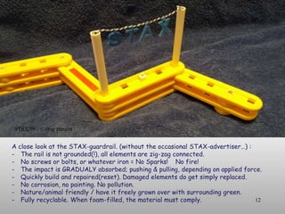 Staxs tm 2022 [autosaved] | PPT