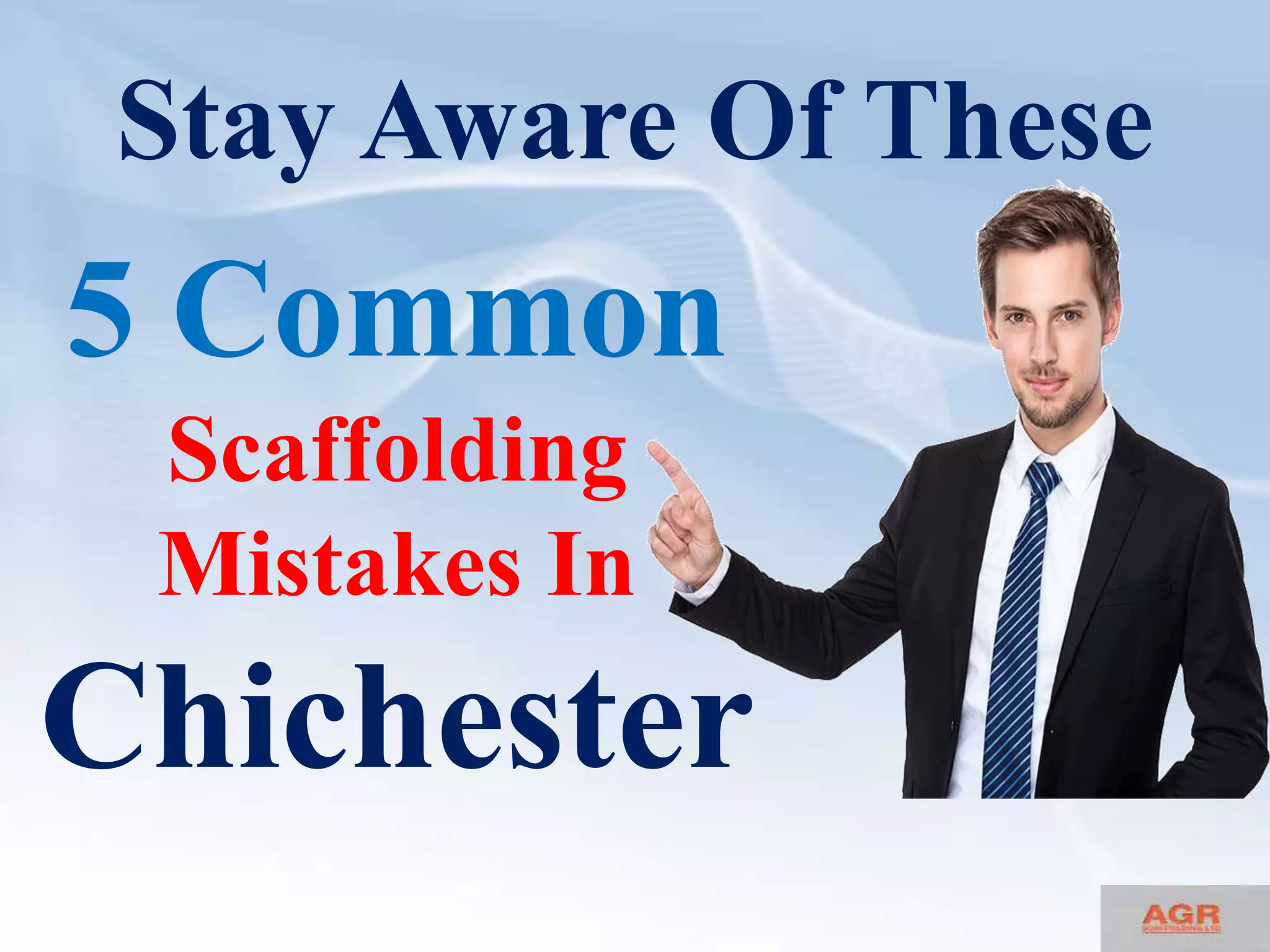 Avoid These Mistakes! Scaffolding Safety For Plasterers - ing9p4r