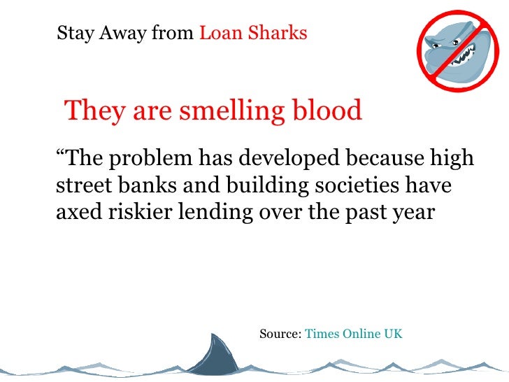 Scottish Banks And Building Societies Scottish Banks And Building Societies