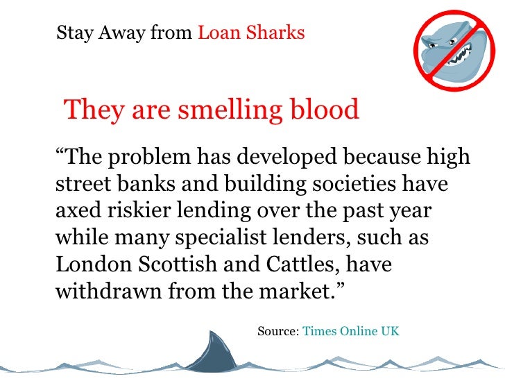 Scottish Banks And Building Societies Scottish Banks And Building Societies