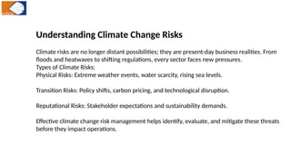 Stay Ahead of Climate Risks with Proactive Management Plans.pptx