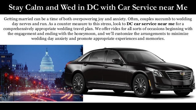 wed 2 be near me