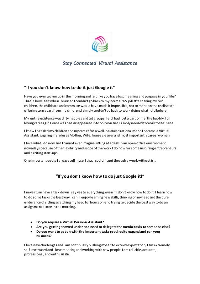 celebrate holidays essay unusual