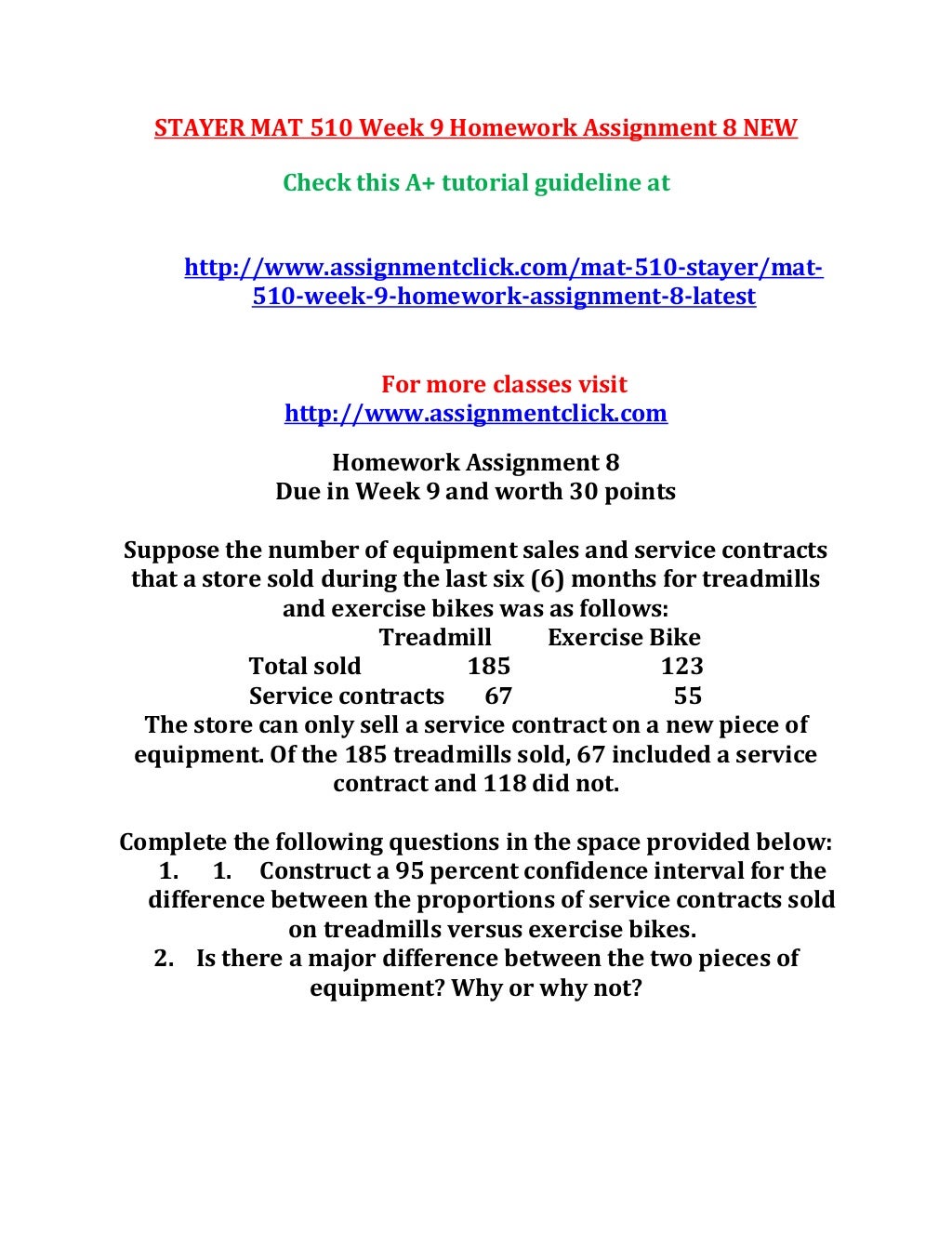 Mat 311 week 8 homework 03 image