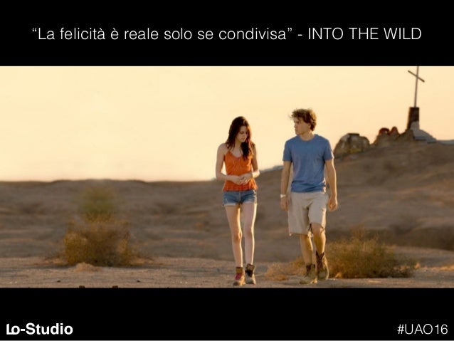 Il Futuro E Non Lavorare Piu Cosi