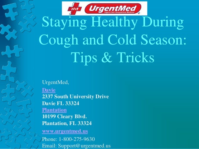 stay healthy during cough and cold season tips and tricks stay healthy during cough and cold season tips and tricks