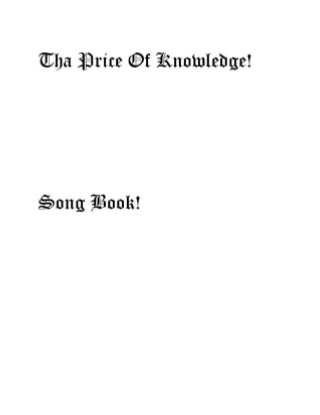 Tha Price Of Knowledge.Pt.1.html.gif.jpeg.docx
