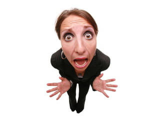 © 2013 Health Care Services International Inc. (Novus Health) Private & Confidential

 