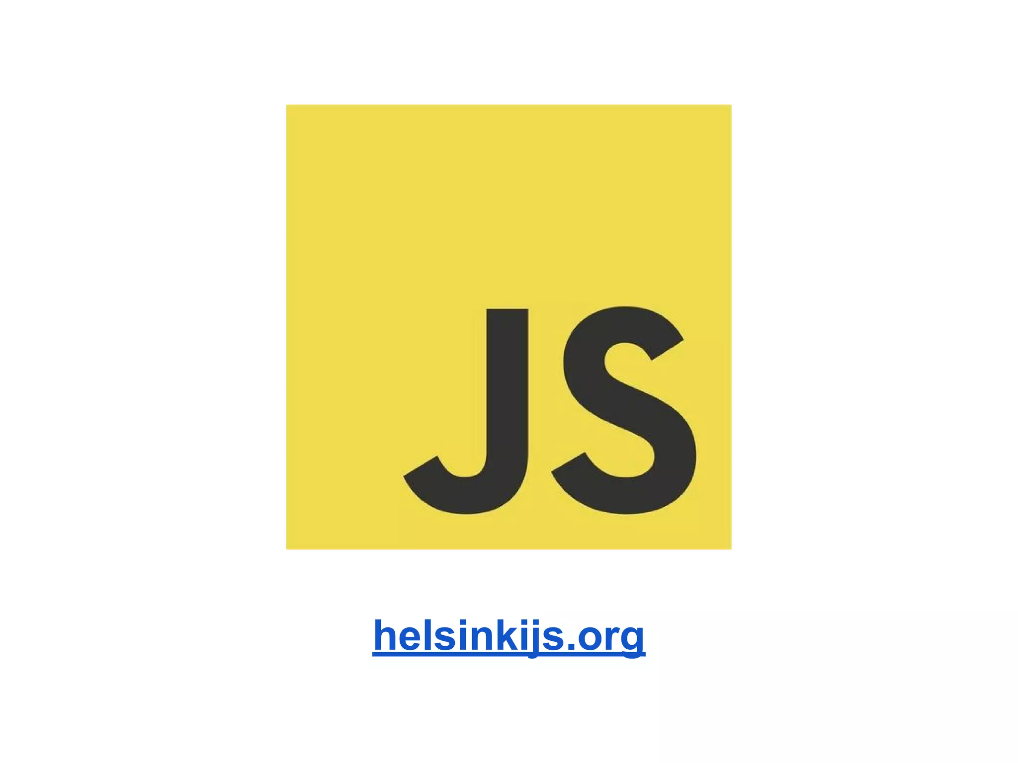 helsinkijs.org
 