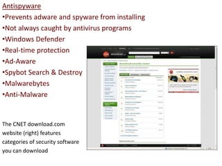 spybot search and destroy windows 10 free cnet spybot search and destroy windows 10 free cnet