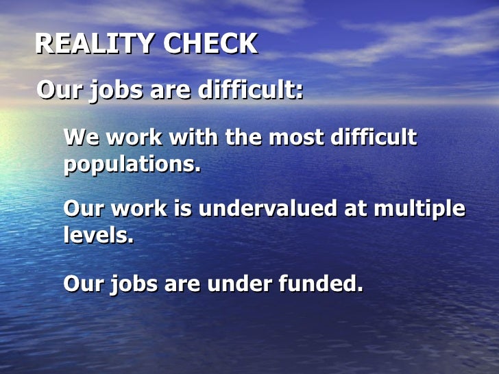 undervalued at work barca fontanacountryinn com undervalued at work