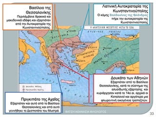 ΦΑΤΣΗ ΑΘΑΝΑΣΙΑ ΦΙΛΟΛΟΓΟΣ
33
 