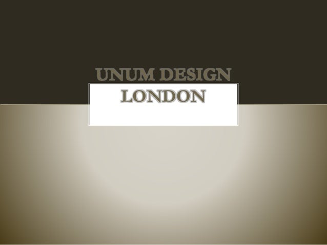 Stay Style With Luxury Fitted Wardrobes