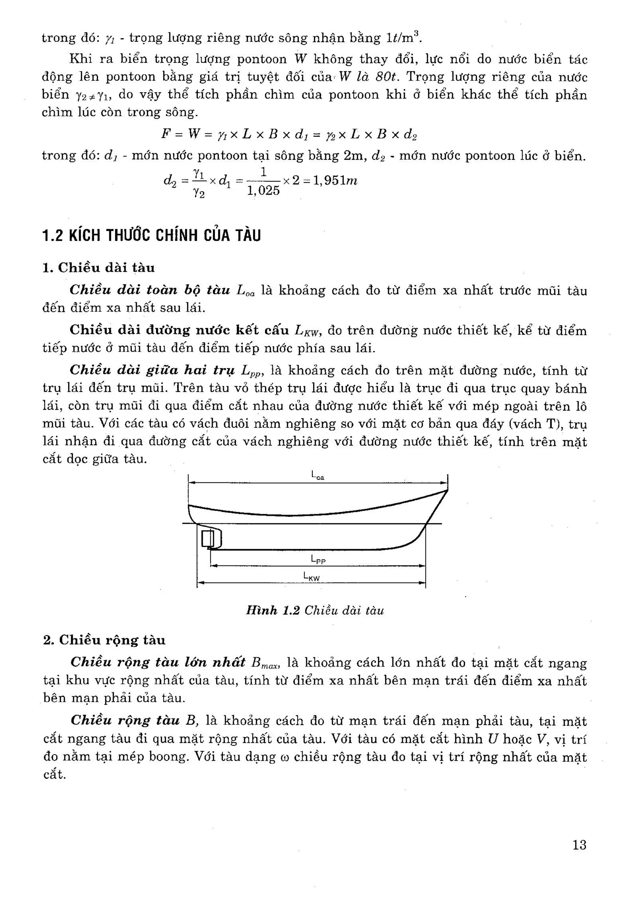 Sổ tay thiết kế tàu thuỷ, Trần Công Nghị, 2011.pdf