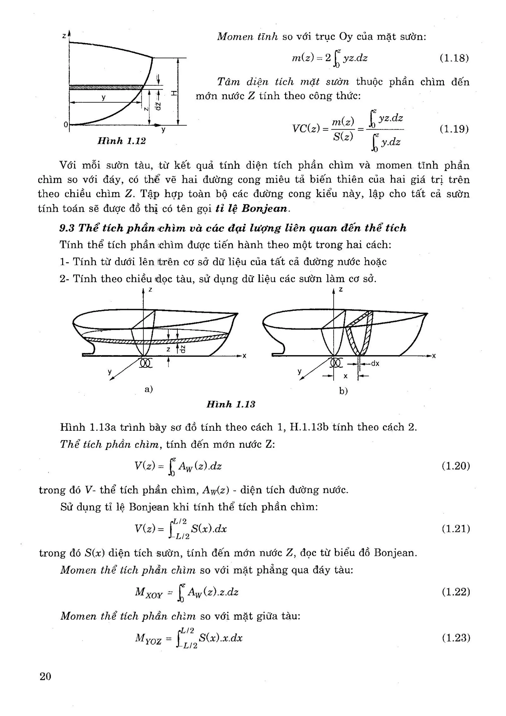 Sổ tay thiết kế tàu thuỷ, Trần Công Nghị, 2011.pdf