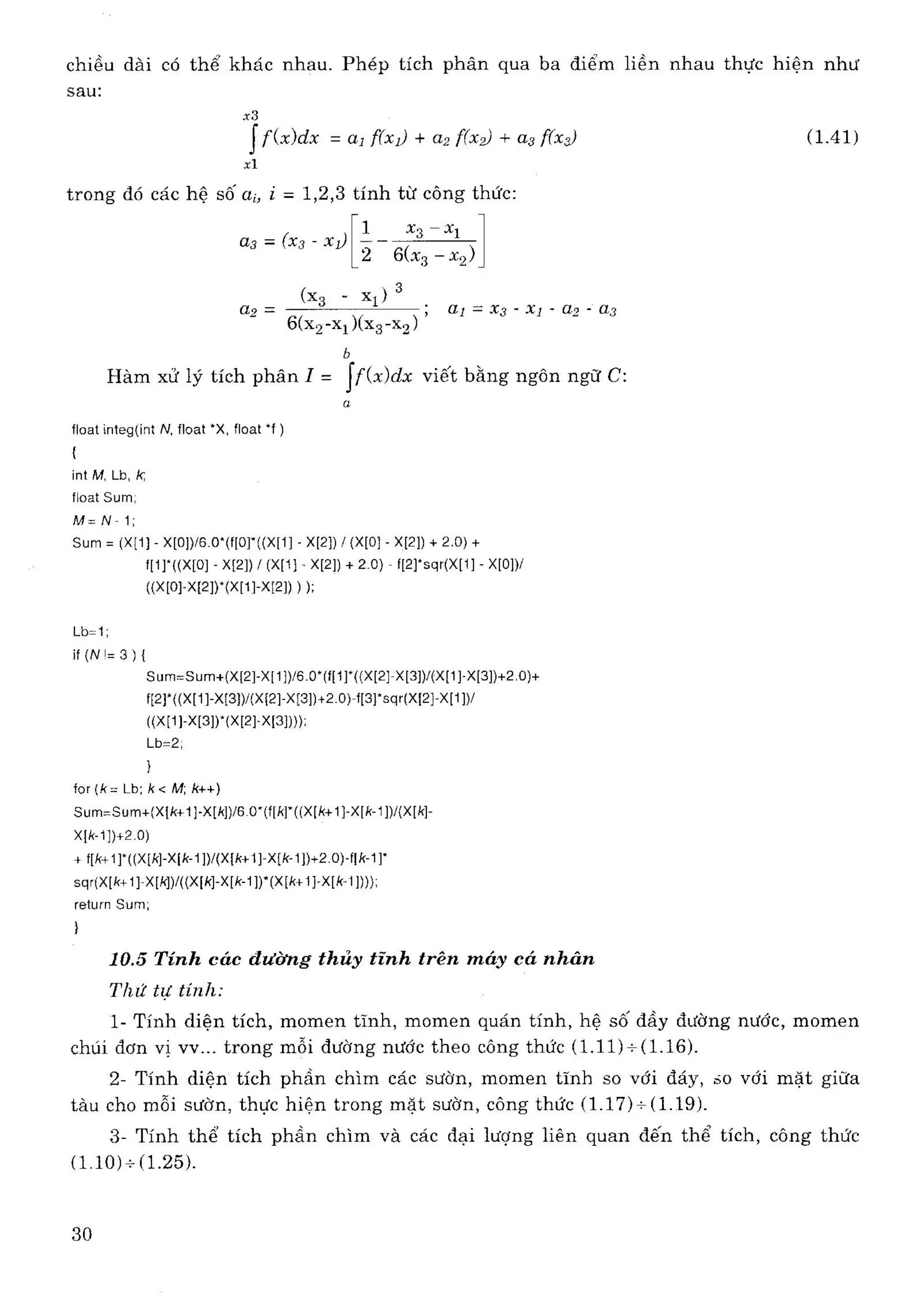 Sổ tay thiết kế tàu thuỷ, Trần Công Nghị, 2011.pdf