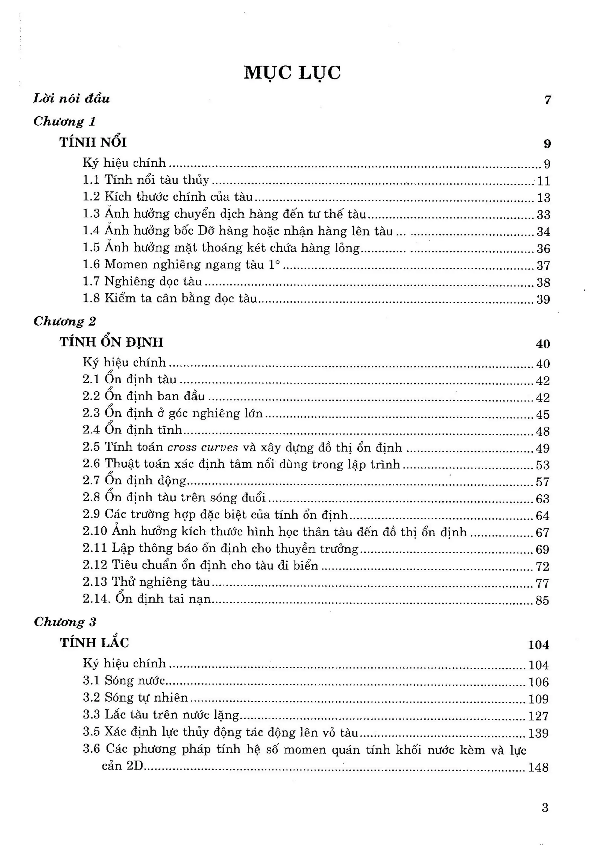 Sổ tay thiết kế tàu thuỷ, Trần Công Nghị, 2011.pdf