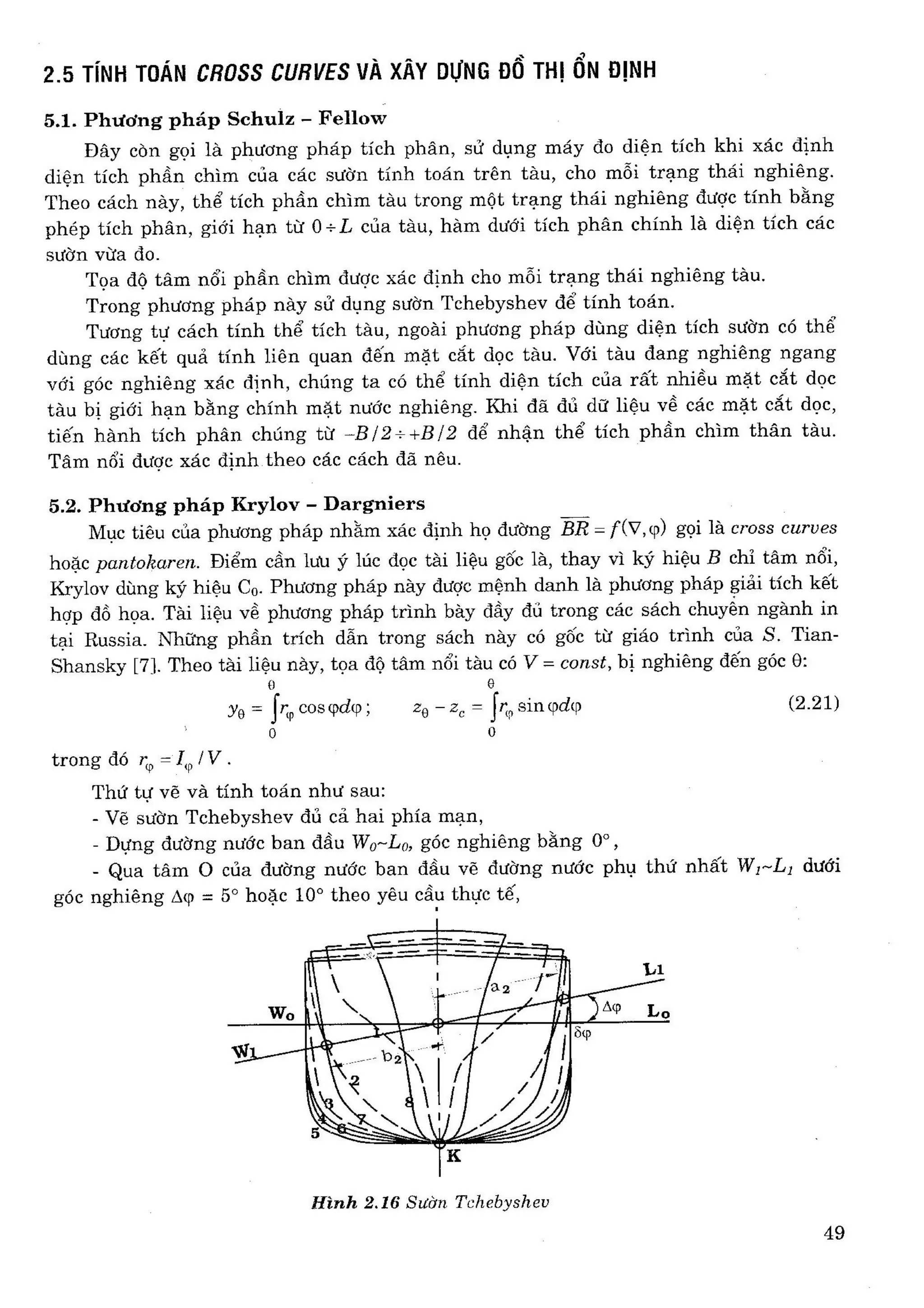 Sổ tay thiết kế tàu thuỷ, Trần Công Nghị, 2011.pdf