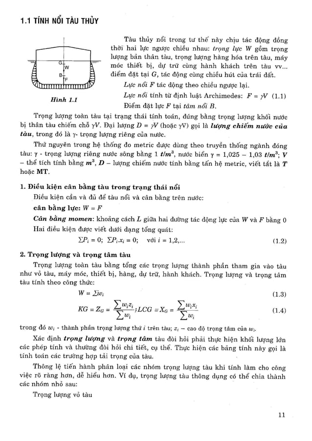 Sổ tay thiết kế tàu thuỷ, Trần Công Nghị, 2011.pdf