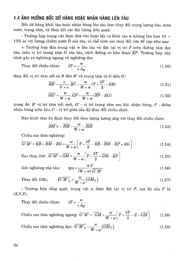 Sổ tay thiết kế tàu thuỷ, Trần Công Nghị, 2011.pdf