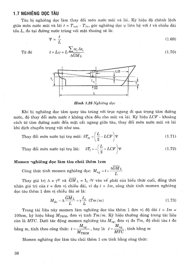 Sổ tay thiết kế tàu thuỷ, Trần Công Nghị, 2011.pdf