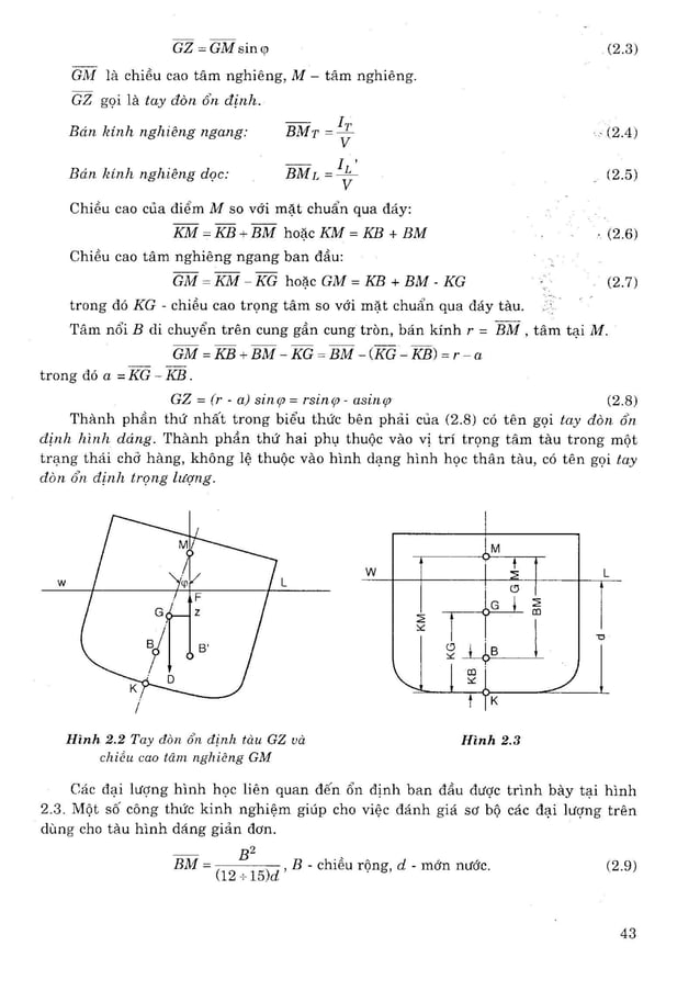 Sổ tay thiết kế tàu thuỷ, Trần Công Nghị, 2011.pdf